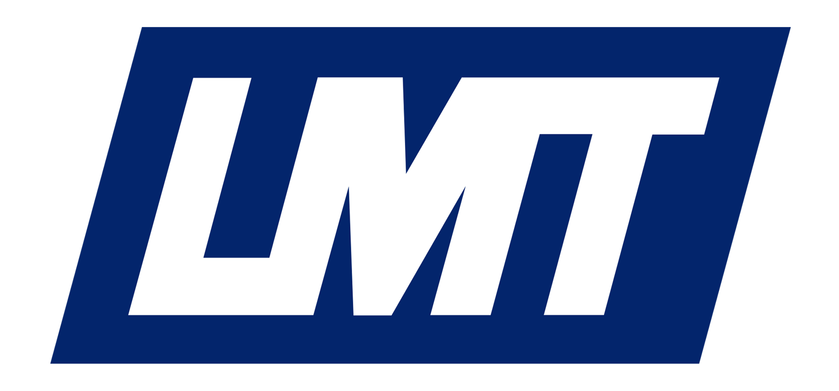 LMT Prime Services